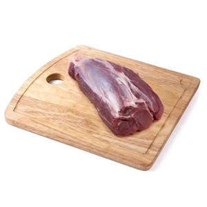 ماهیچه گوساله (یک کیلوگرم)