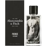 تستر  ادکلن ابرکرومبی اند فیچ فییرس-Abercrombie and Fitch Fierce