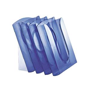 جا مجله ای دیواری  لایتز مدل 01-5400