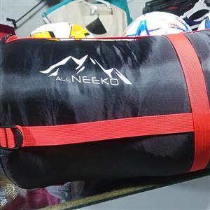 کیسه خواب all neeko (آل نیکو)