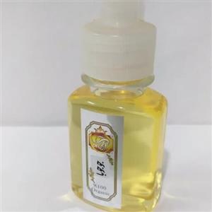 روغن جوجوبا 60 سی سی باکیفیت عااالی