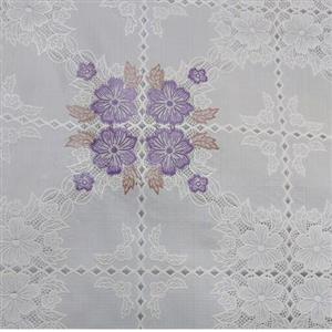 سفره متری عرض 140 تایوانی