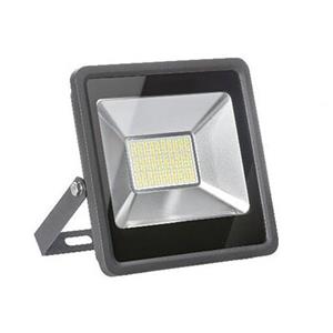 بررسی پروژکتور 150 وات SMD پارس شهاب مدل اوپال سری ECO