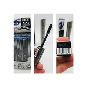 ریمل کالیستا بیوتی فوق العاده پک دو عددی