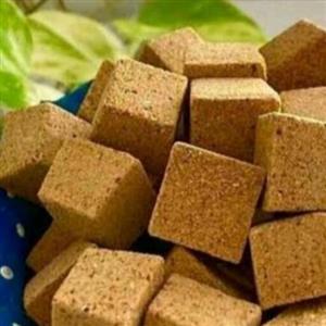 حبه عناب عمده فروشی وجزیی 70 سفارش بالای 100کیلو یک کارتن 10کیلویی هدیه میزارم