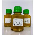 روغن زیتون مالشی 60 سی سی روغن ماساژ غرفه نسرین شاپ