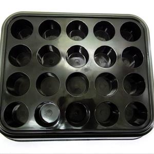 102557-سینی جالیوان مجالس محرم -20حفره