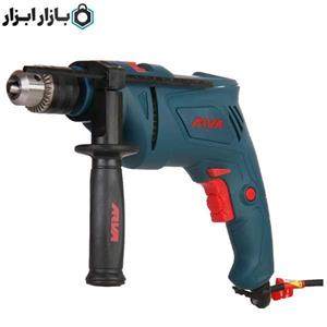 دریل چکشی آروا مدل 5314