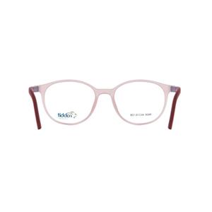 فریم طبی بچه گانه ربیت مدل R608 - C2 Rabbit R608 - C2 Medical Frame kids