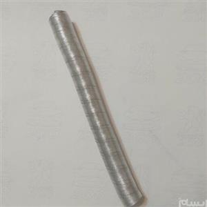 عایق فلزی لوله هیدرولیک مناسب 206 و207 و رانا