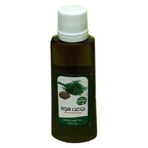 روغن شوید 30 سی سی