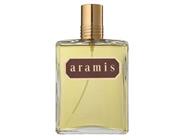 ادوتویلت مردانه 240ml,ARAMIS Gold