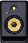 اسپیکر مانیتور KRK ROKIT7G4 KRK 7″ POWERED مشکی-