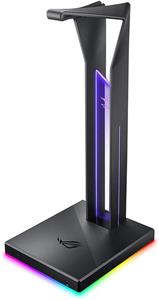 پایه نگهدارنده هدست ایسوس مدل ROG Throne Qi