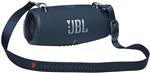 اسپیکر JBL Xtreme3Blu-