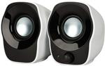 اسپیکر Logitech Z120 Compact PC Stereo Speakers-