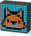 اسپیکر بلوتوثی Pixel Art برند Divoom  مدل 90100058091