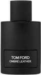 ادکلن Tom Ford Ombre Leather-