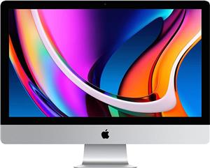 ای مک جدید اپل Apple iMac 27” Retina 5K Display Computer