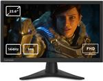 Lenovo G24-10  24 inch Gaming Monitor-