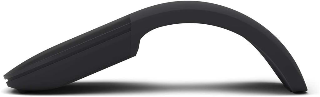 Microsoft  Surface Arc Mouse 