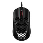 ماوس گیمینگ هایپر ایکس مدل HyperX Pulsefire HASTE black Gaming Mouse HMSH1-A-BK/G