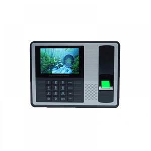  دستگاه حضور و غیاب فراتکنو F70