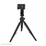 سه پایه نگهدارنده مونوپاد PLUS REALME ا PLUS REALME Tranformer Tripod