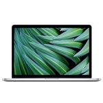 Apple MacBook Pro MD313-Core i5-4 GB-500 GB