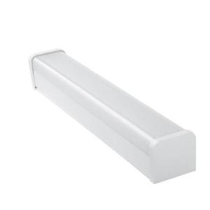 براکت 30 سانتی یا همان چراغ 30 سانتی  یا بالا آینه ای- پرنور و شیک و زیبا