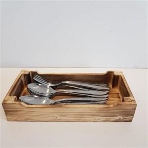 جاقاشقی چوبی مدل ایکیا رنگ سندبلاست( مستقیم از تولیدکننده)
