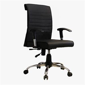 صندلی کارمندی k103 کد121