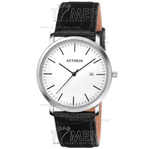 ساعت مچی ازتورین مدل A046.G194