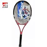 راکت تنیس برند بابولات Babolat