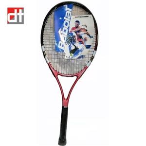 راکت تنیس برند بابولات Babolat