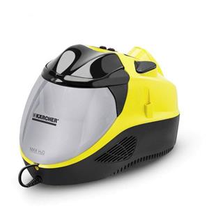 بخارشوی کارچر مدل KARCHER SV7 Karcher SV7 Steam Cleaner