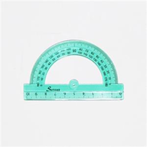 نقاله ژله ای ساده صریر 