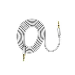 کابل انتقال صدا 3٫5 میلی‌متری TC 91 تسکو