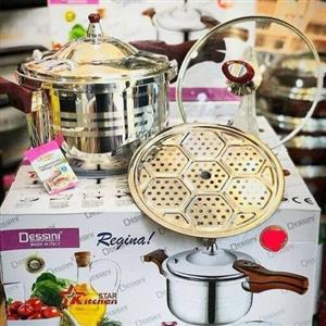 زودپز دسینی اصل