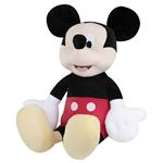 عروسک سیمبا مدل Mickey Mouse ارتفاع 161 سانتی متر