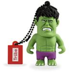 TRIBE Marvel Hulk 16GB