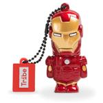 TRIBE Marvel Iron Man 16GB