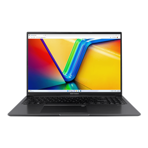 لپ‌تاپ 16 اینچی ایسوس مدل VivoBook M1605YA R7 7730U 16GB 512GB VEGA Asus AMD 