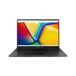 لپ‌تاپ 16 اینچی ایسوس مدل VivoBook M1605YA R7 7730U 16GB 512GB VEGA Asus AMD 