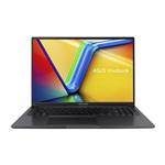 Asus VivoBook 16 M1605YA R5 7530U-16GB-512GB-AMD