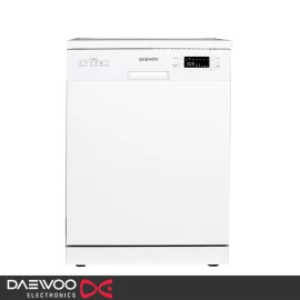 ماشین ظرفشویی دوو مدل DDW-2560E 