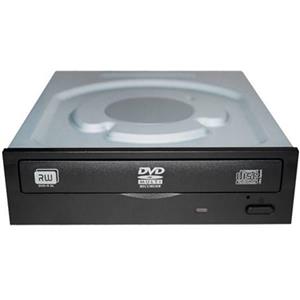 درایو DVD اینترنال لایت آن مدل  iHAS124-14 FU
