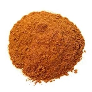 پودر دارچین خالص 250 گرم