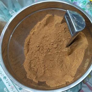 پودر دارچین خالص 250 گرم