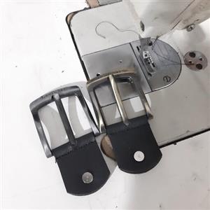 سگک کمربند 4 سانت اسپرت قیمت مناسب سفارش بالای 300 ارسال رایگان